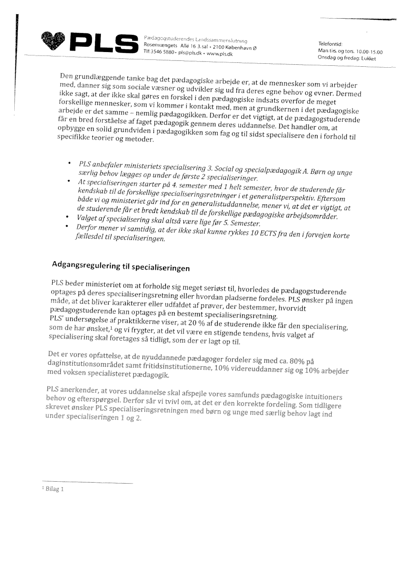1285310_0062.png