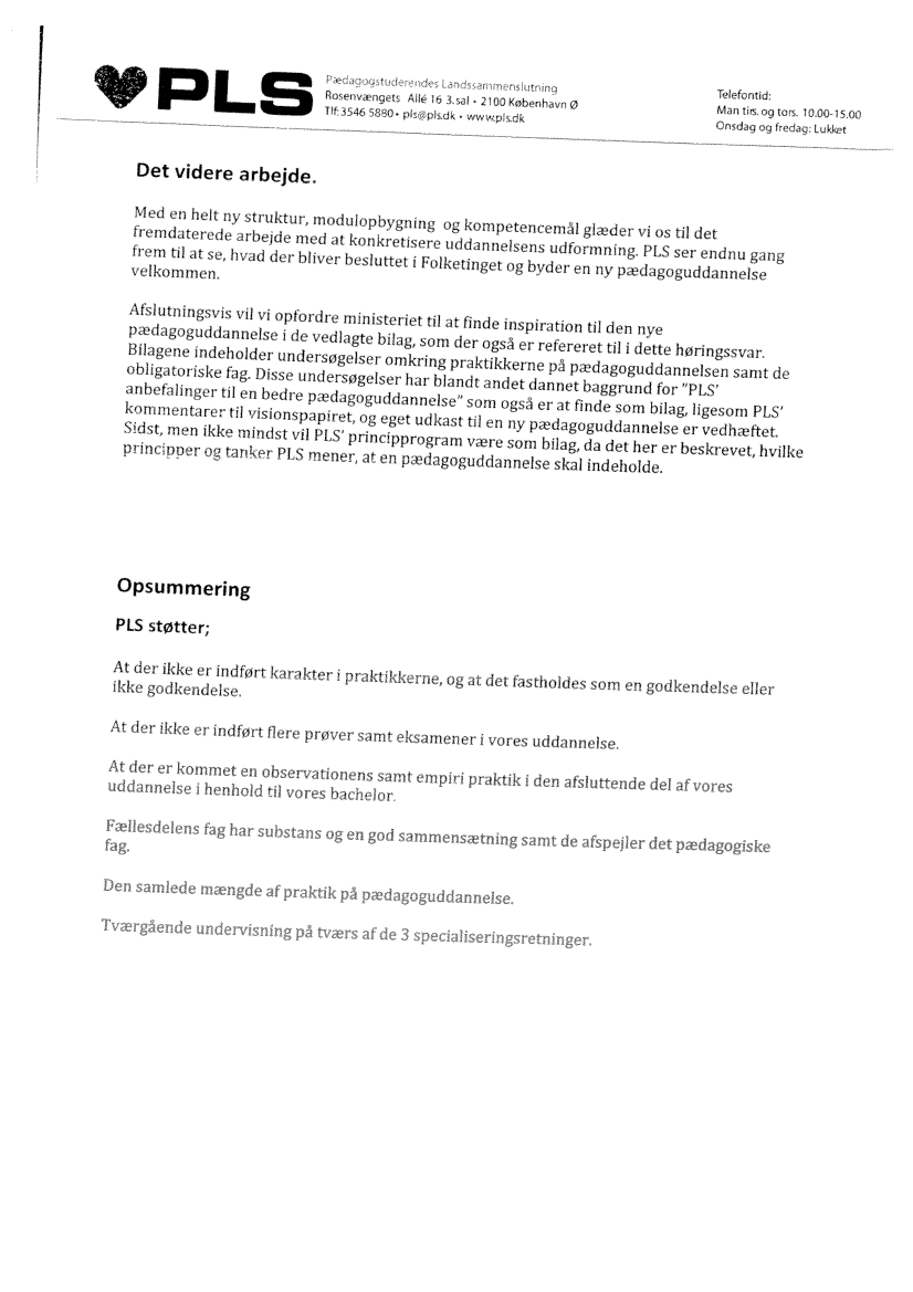 1285310_0067.png