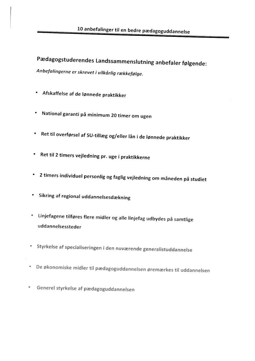 1285310_0069.png