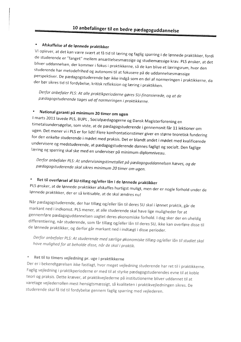 1285310_0070.png