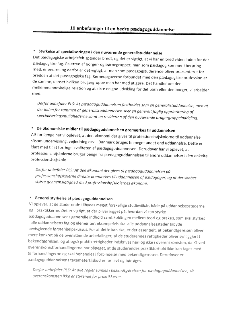 1285310_0072.png