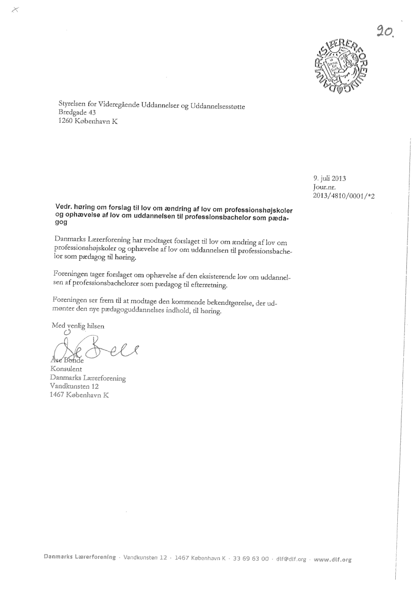 1285310_0074.png