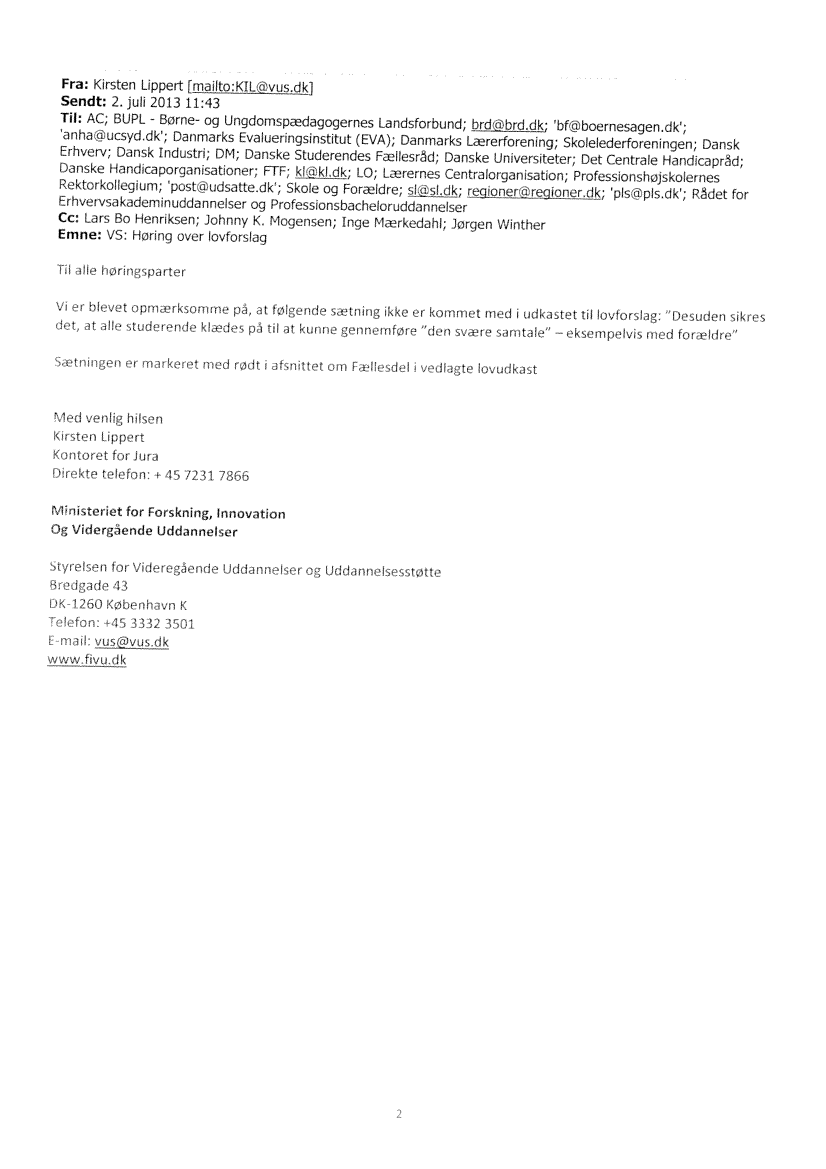 1285310_0076.png