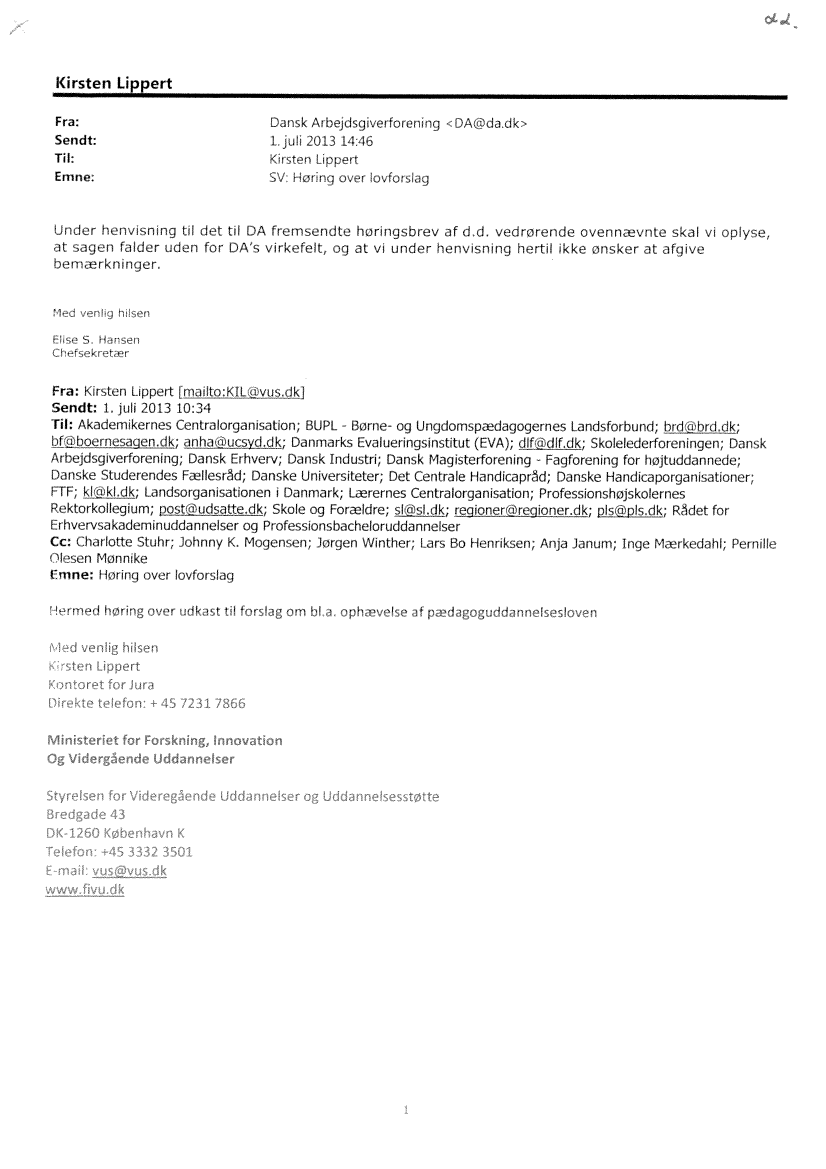 1285310_0077.png