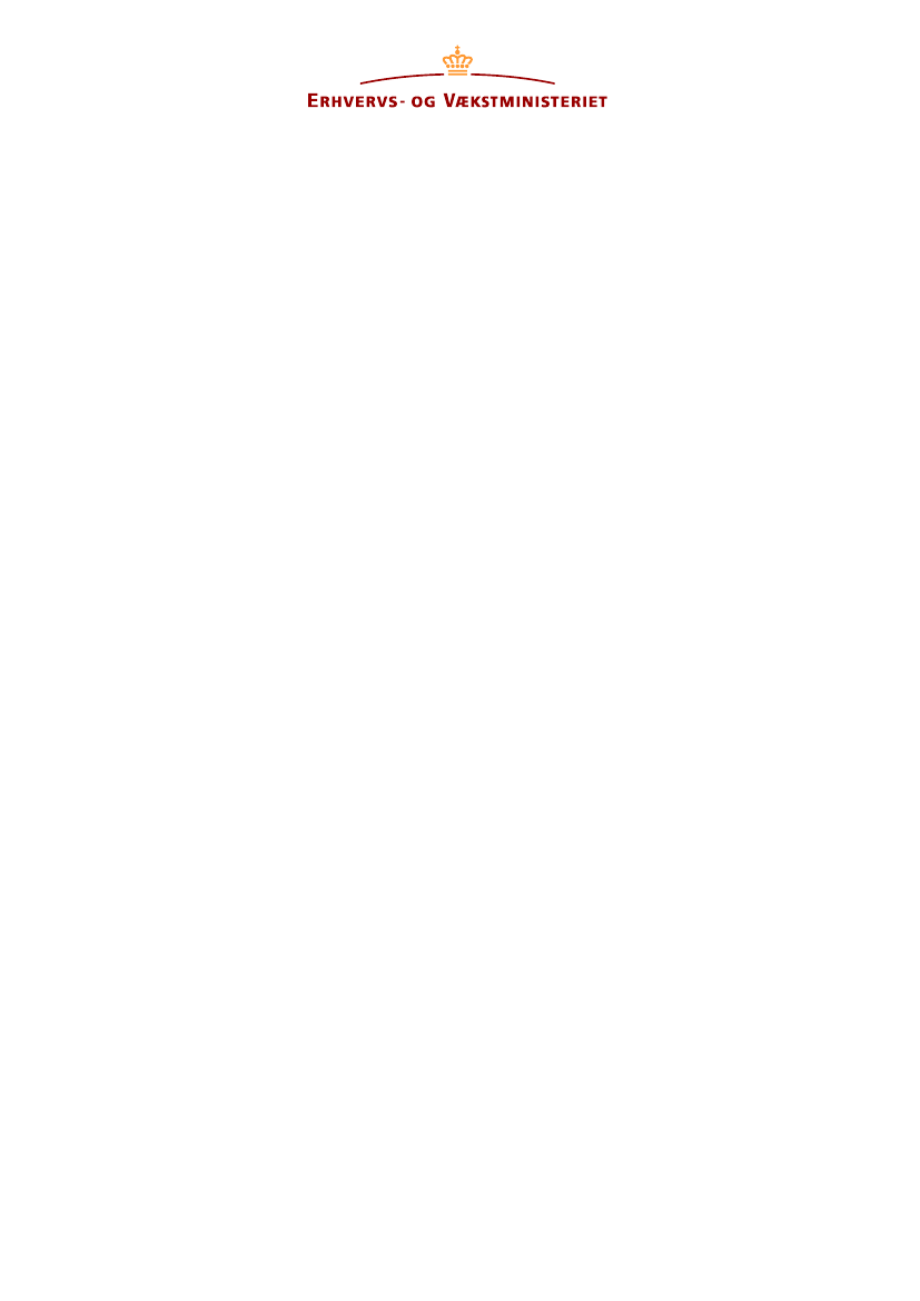 1285459_0001.png