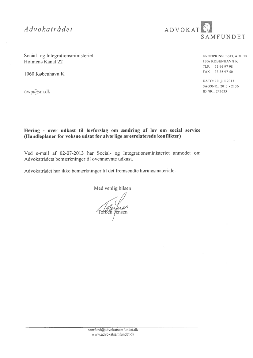 1285485_0001.png
