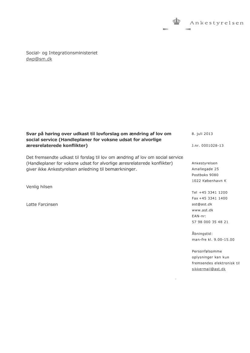 1285485_0002.png