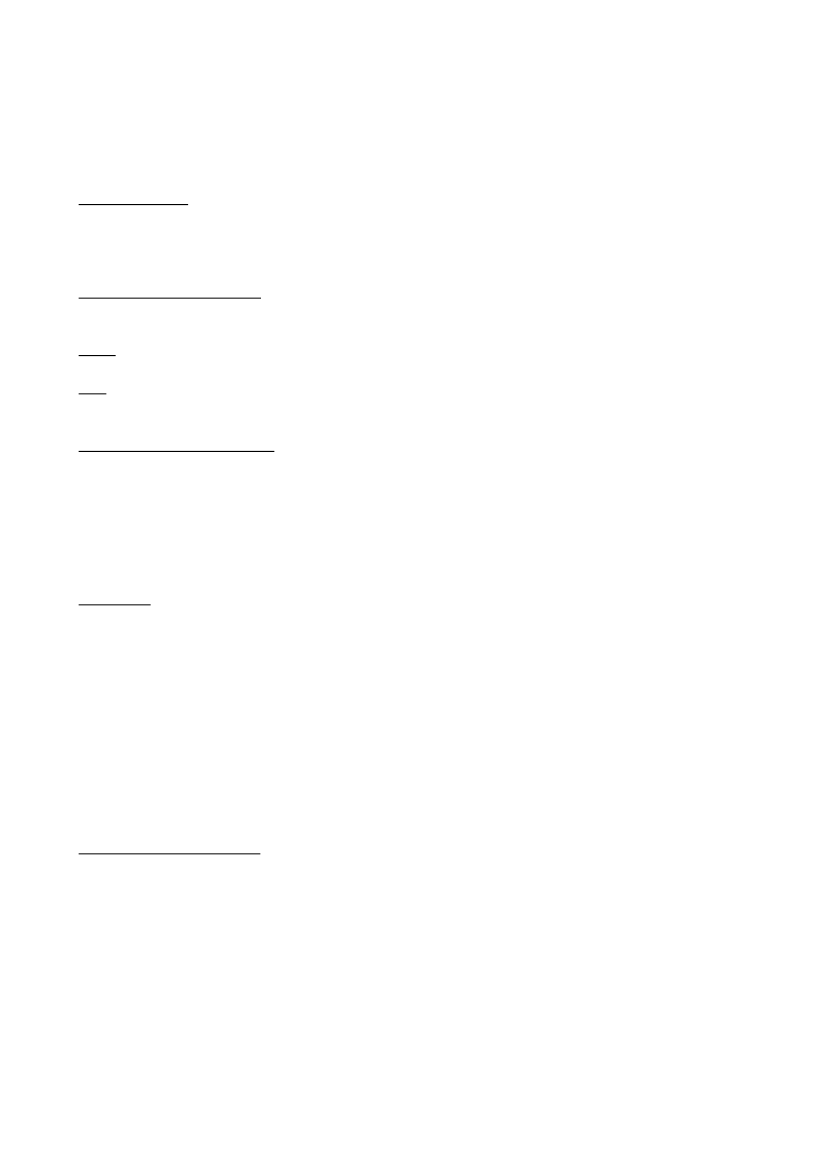 1285486_0002.png