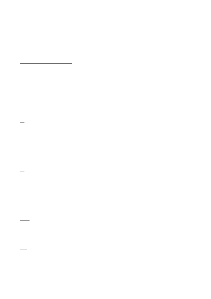 1285486_0003.png
