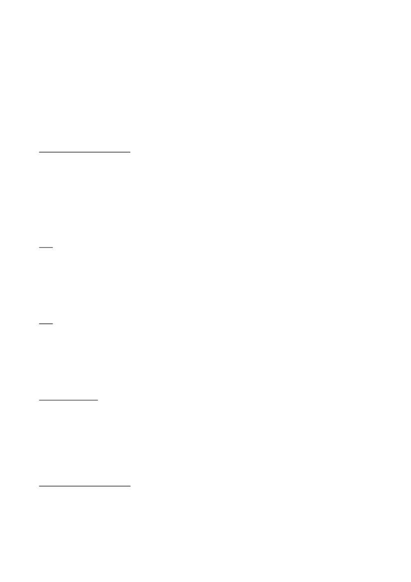 1285486_0004.png