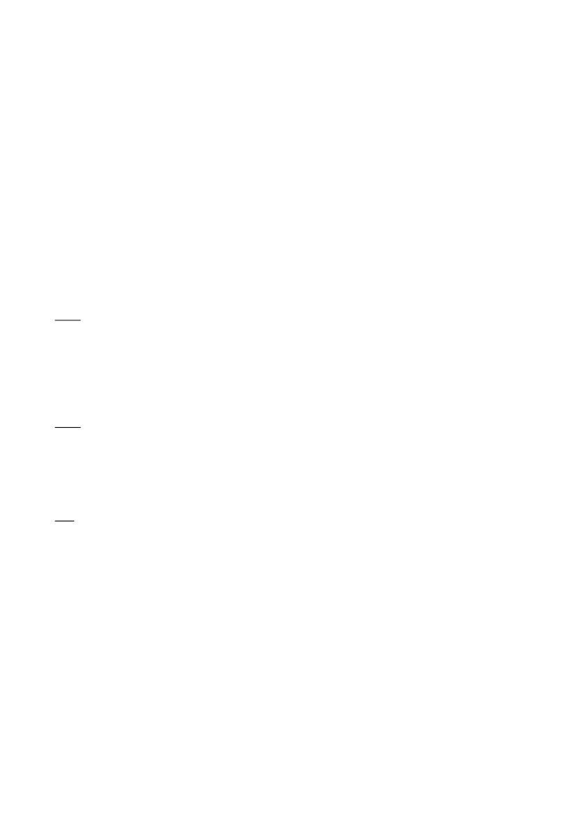 1285486_0005.png