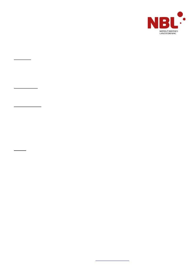 1285632_0001.png