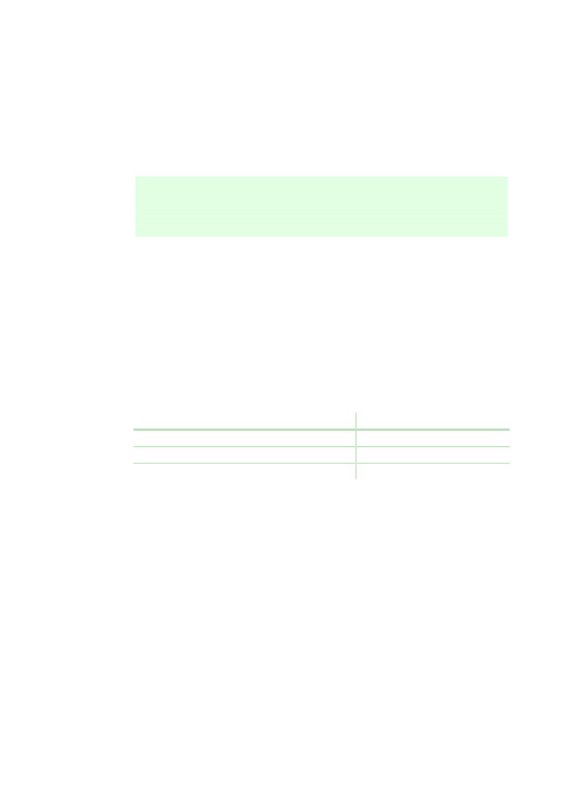 1286109_0128.png