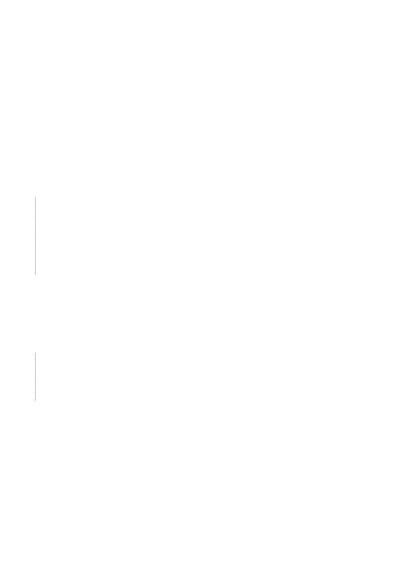 1286532_0002.png