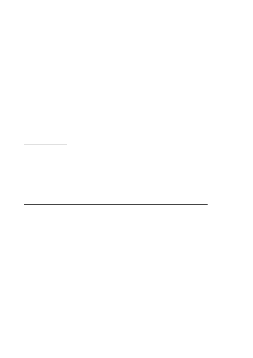 1286532_0004.png