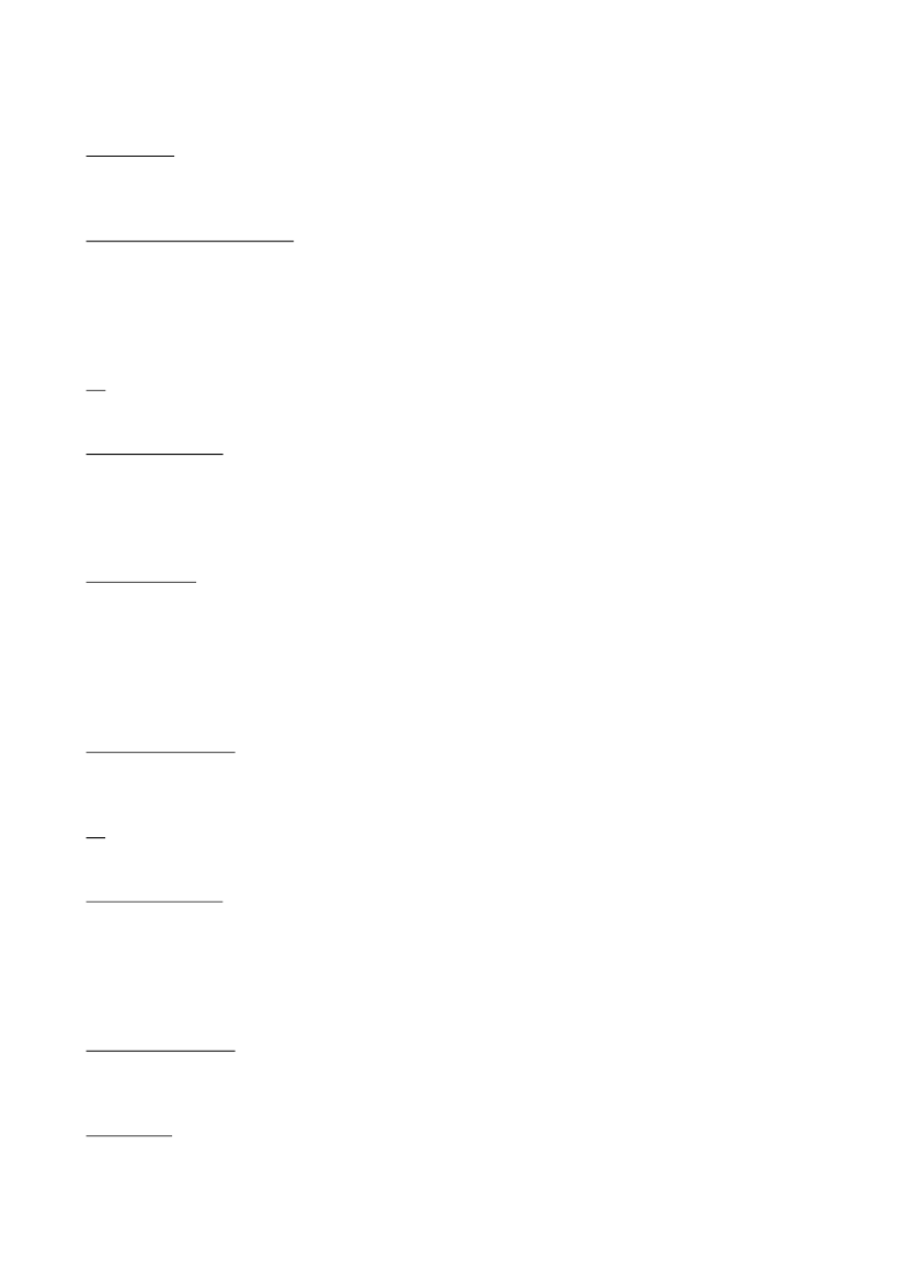 1286532_0005.png