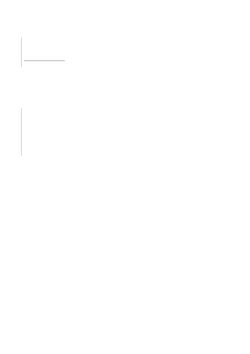 1286532_0006.png