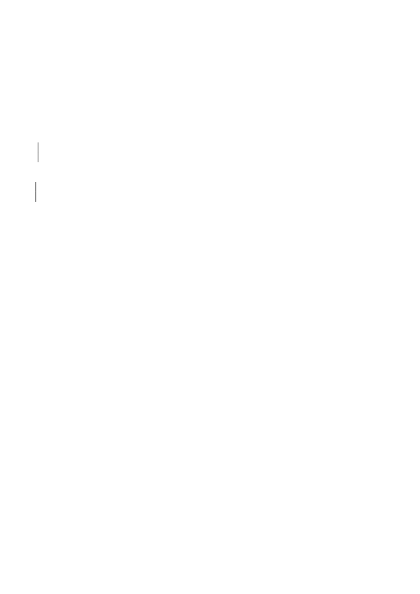 1286532_0007.png