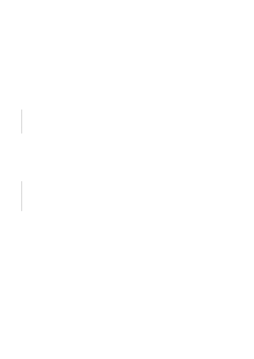 1286532_0008.png