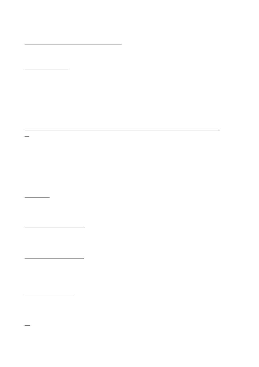 1286532_0010.png