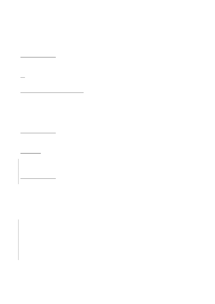 1286532_0011.png
