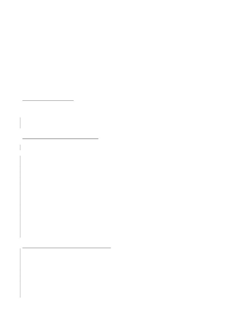 1286532_0020.png