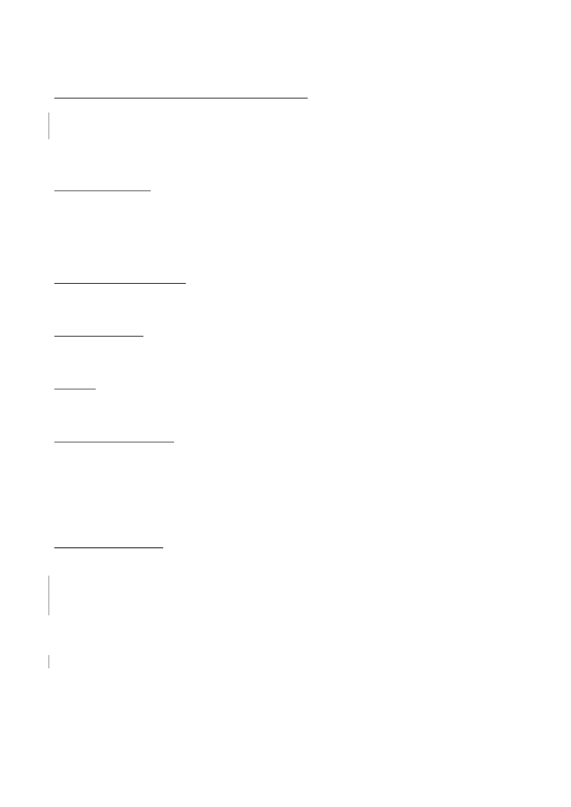 1286532_0021.png