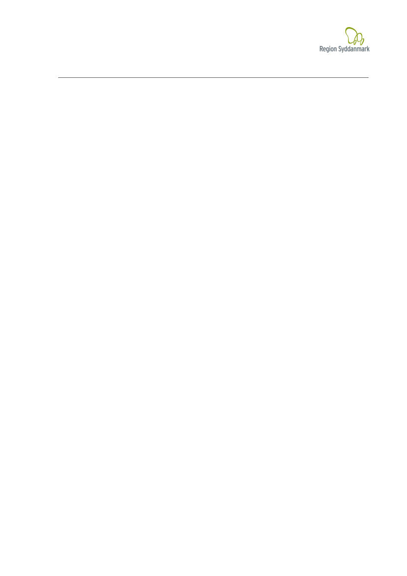 1286843_0001.png