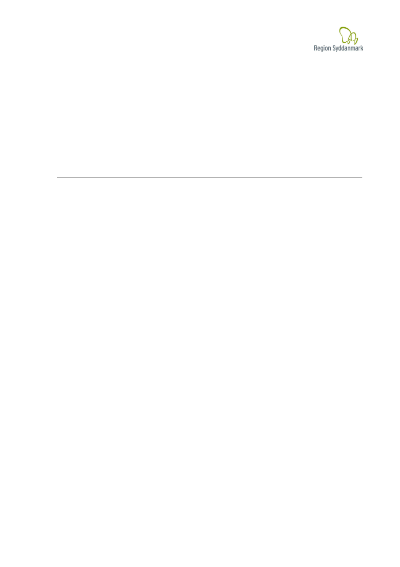 1286843_0002.png