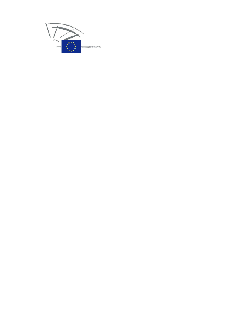 1286976_0001.png