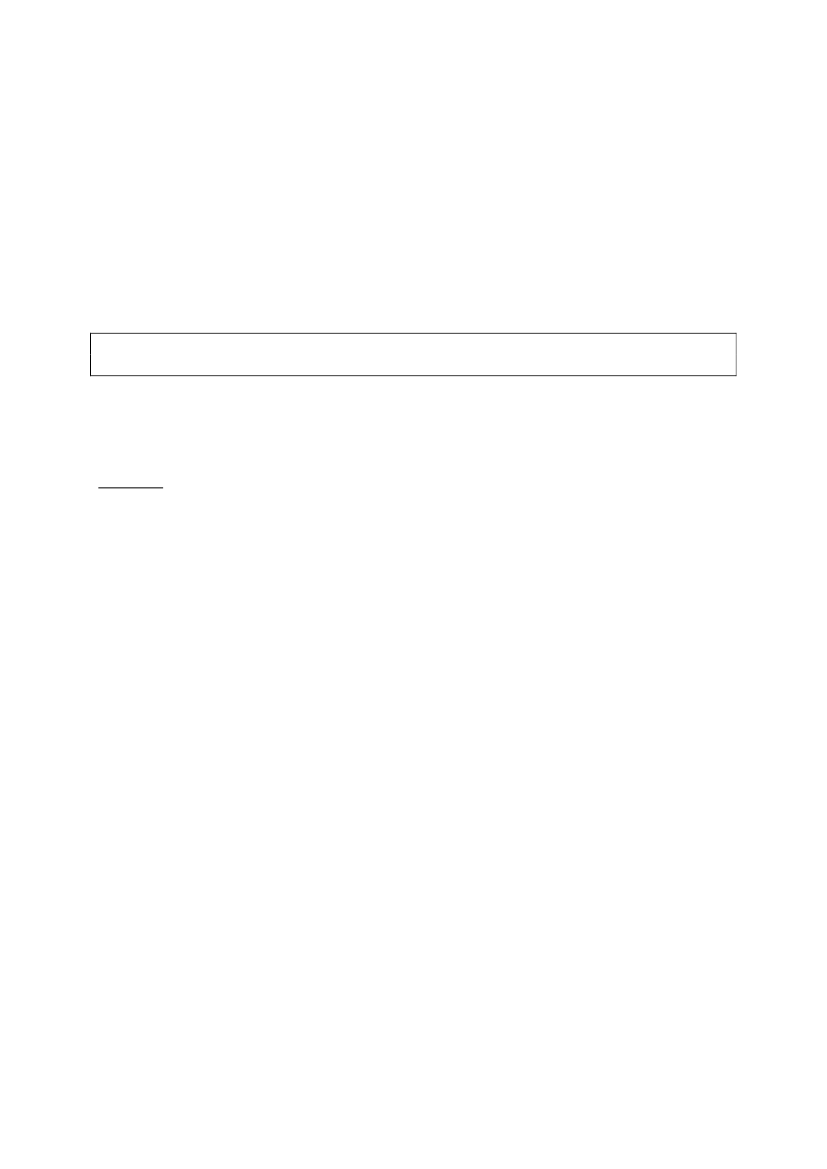 1286976_0002.png
