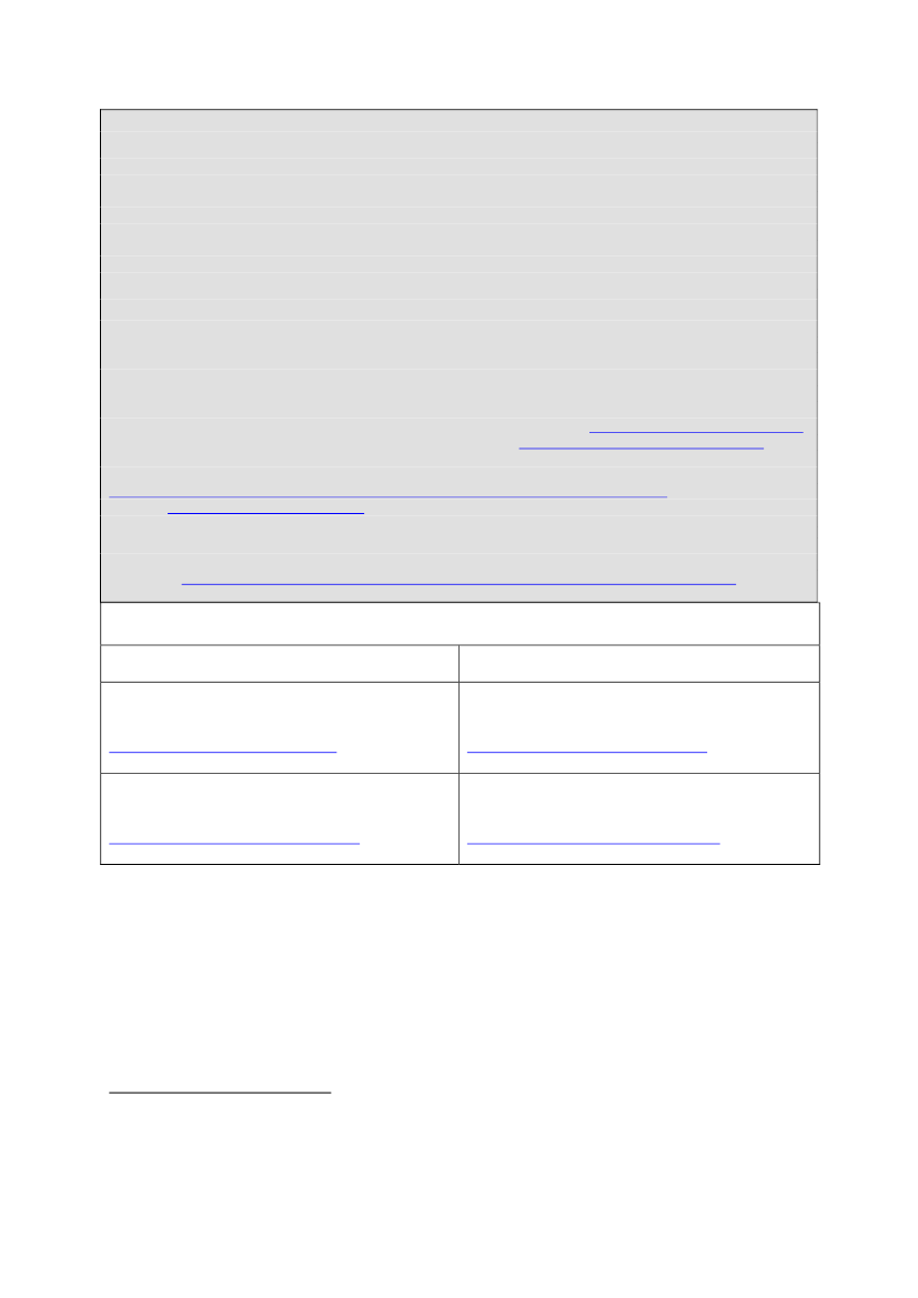 1286976_0004.png