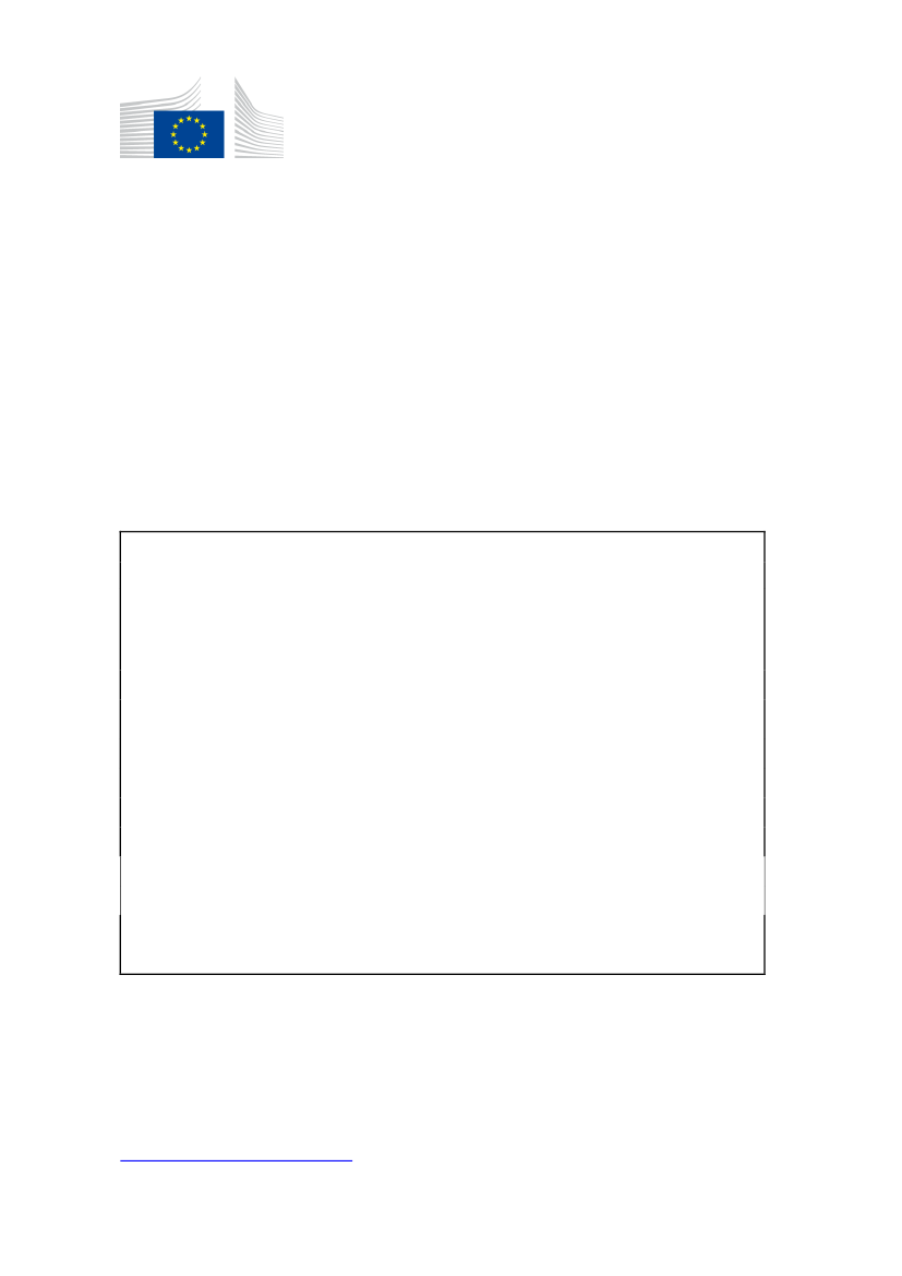 1287329_0001.png