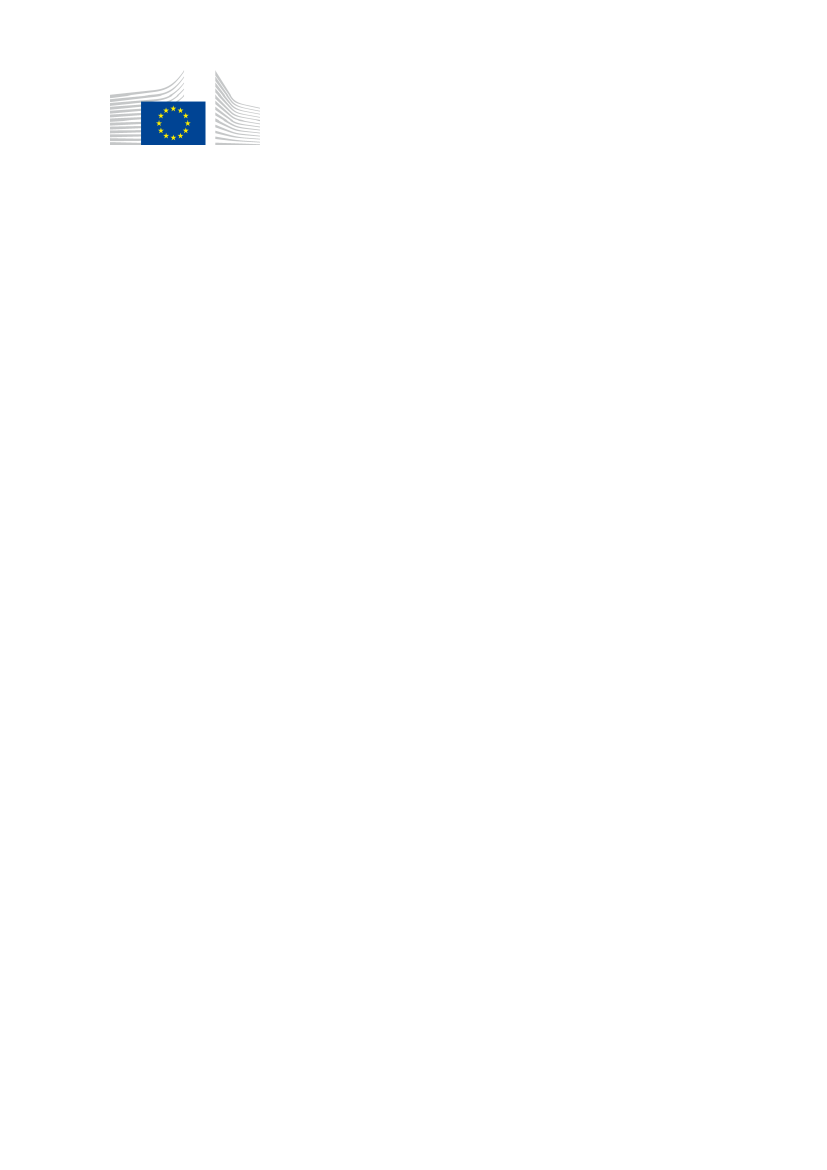 1287329_0002.png