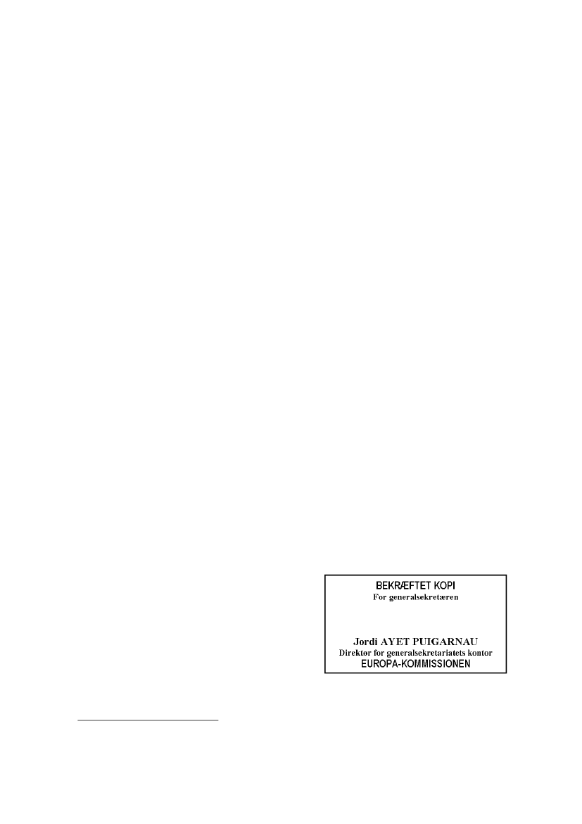 1287329_0005.png