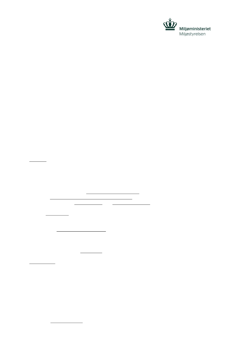 1287349_0001.png