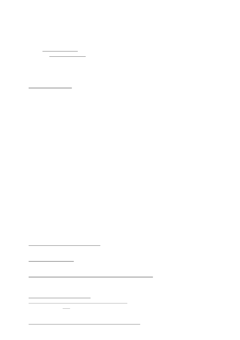 1287349_0002.png