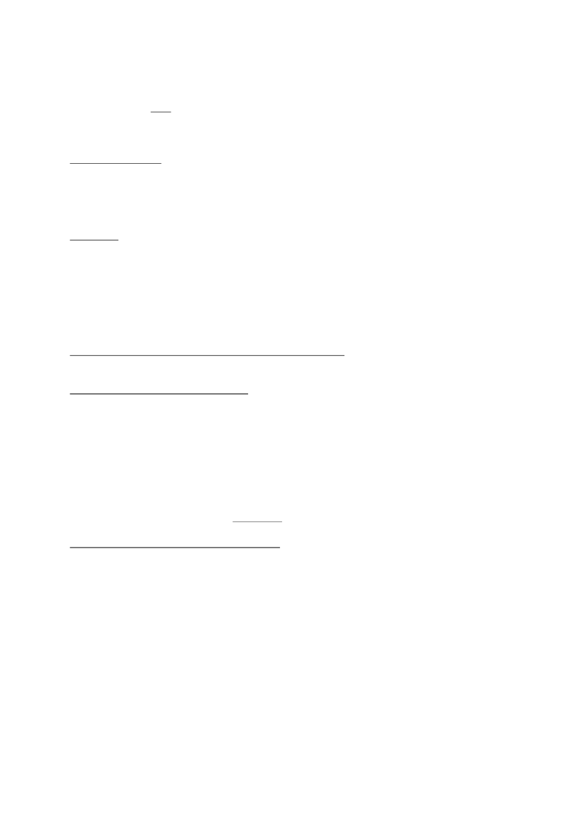 1287349_0003.png