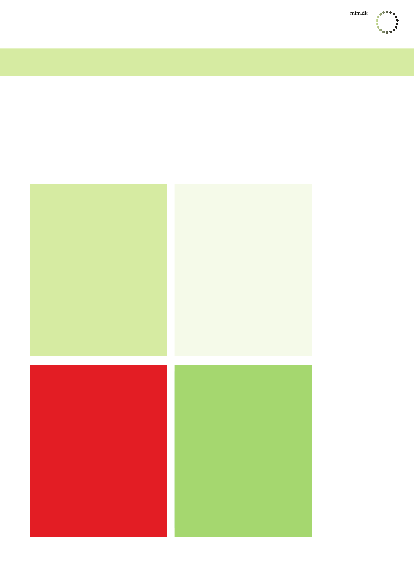 1287618_0003.png