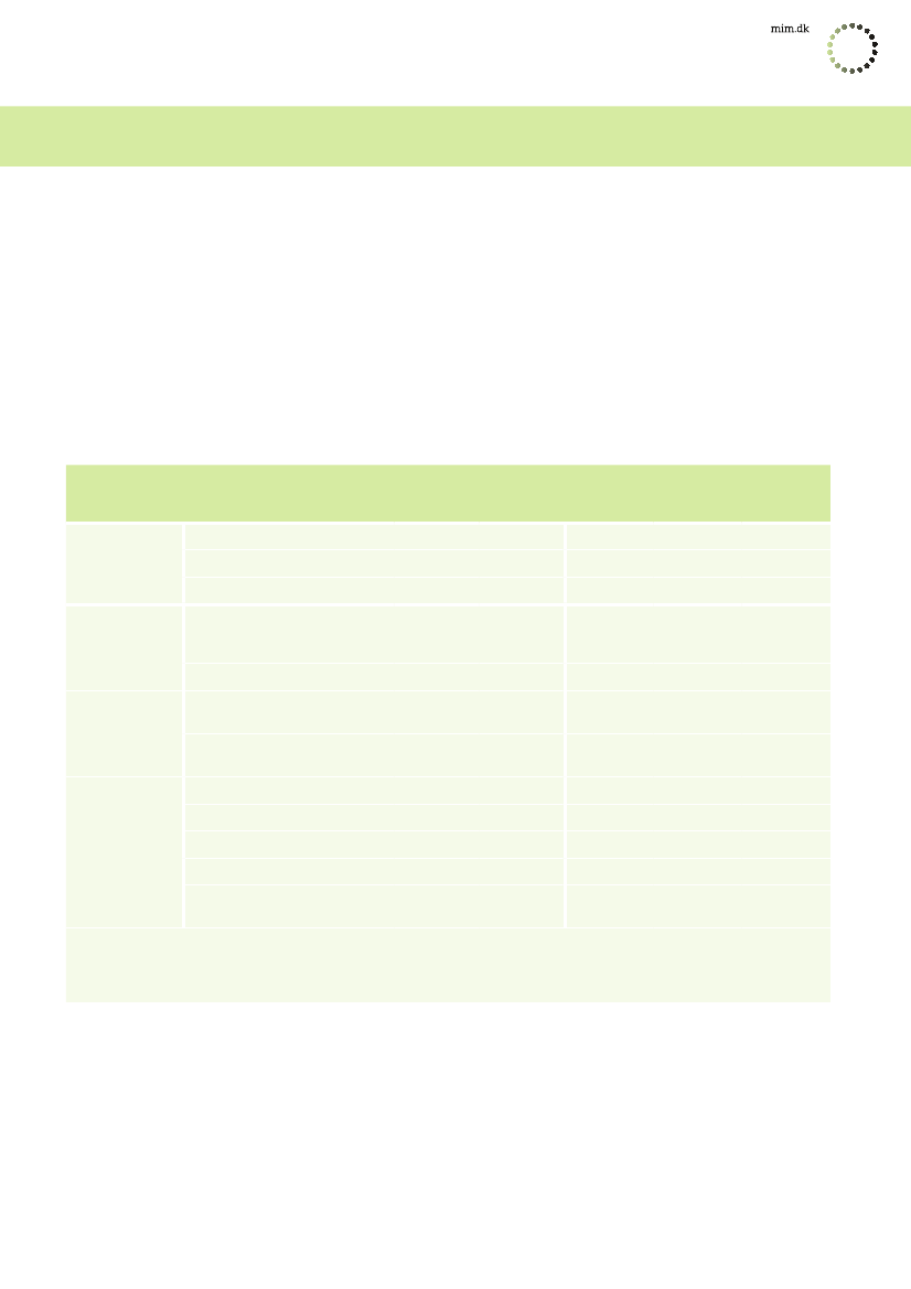 1287618_0007.png