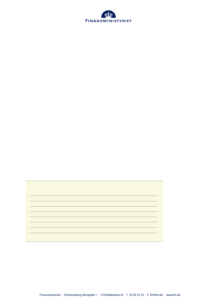 1287712_0001.png