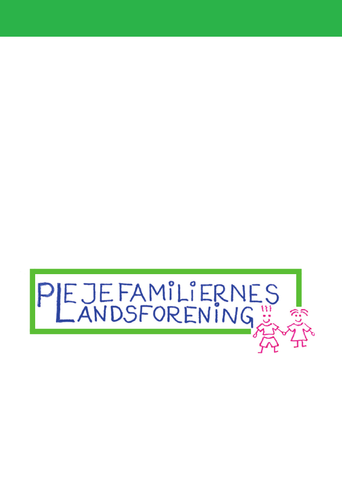 1287771_0001.png