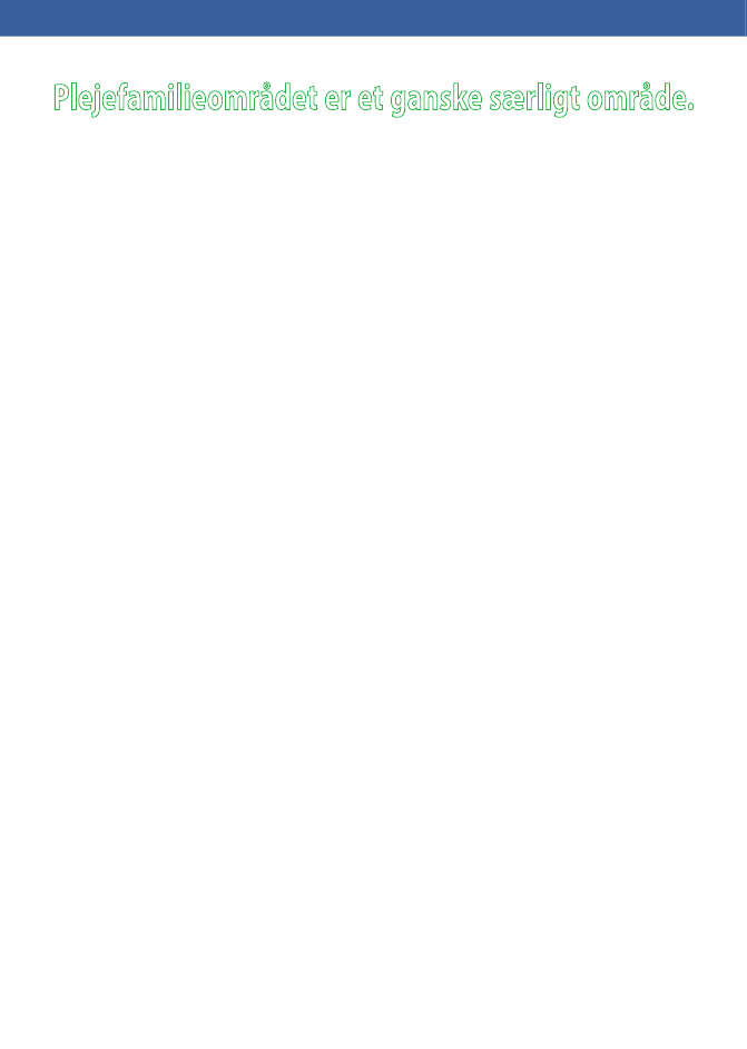 1287771_0002.png