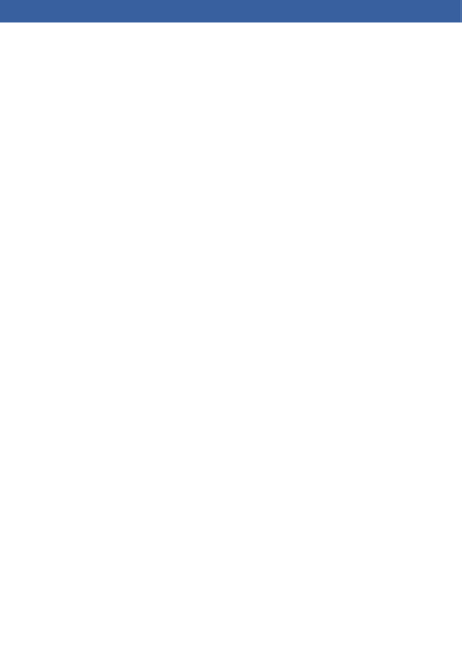 1287771_0004.png
