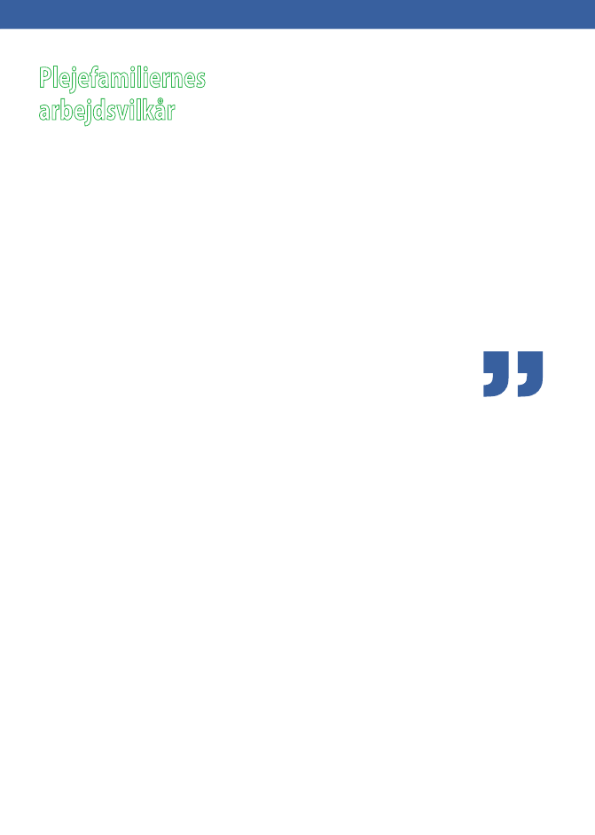 1287771_0005.png