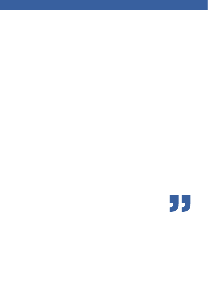 1287771_0006.png