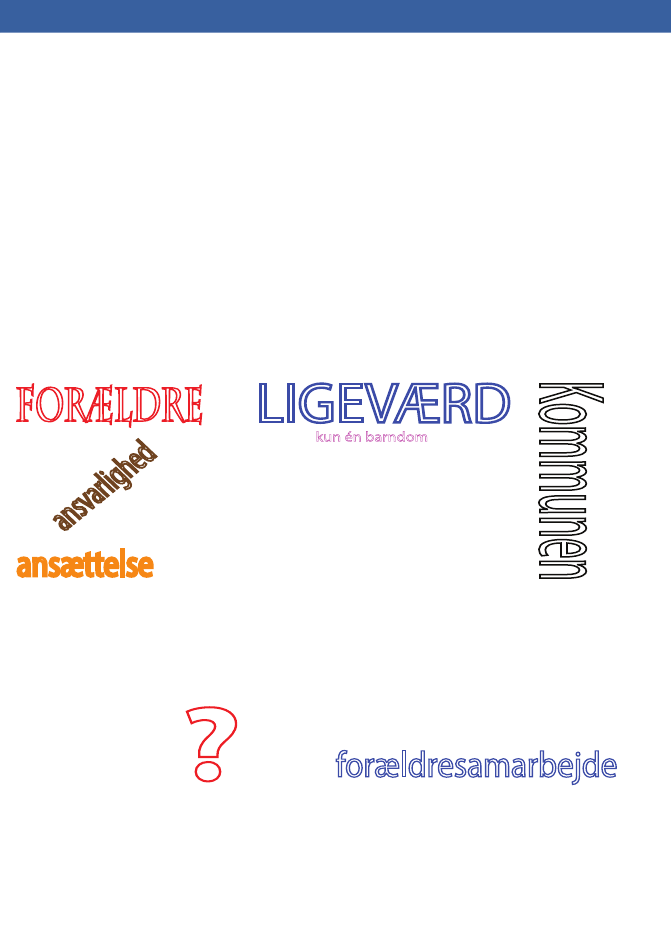 1287771_0007.png