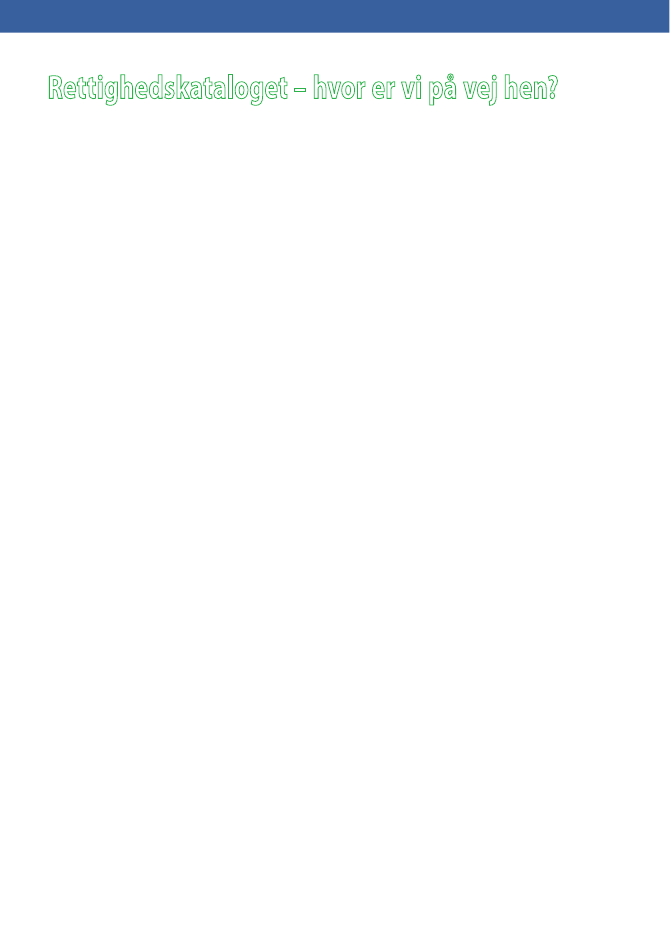 1287771_0008.png