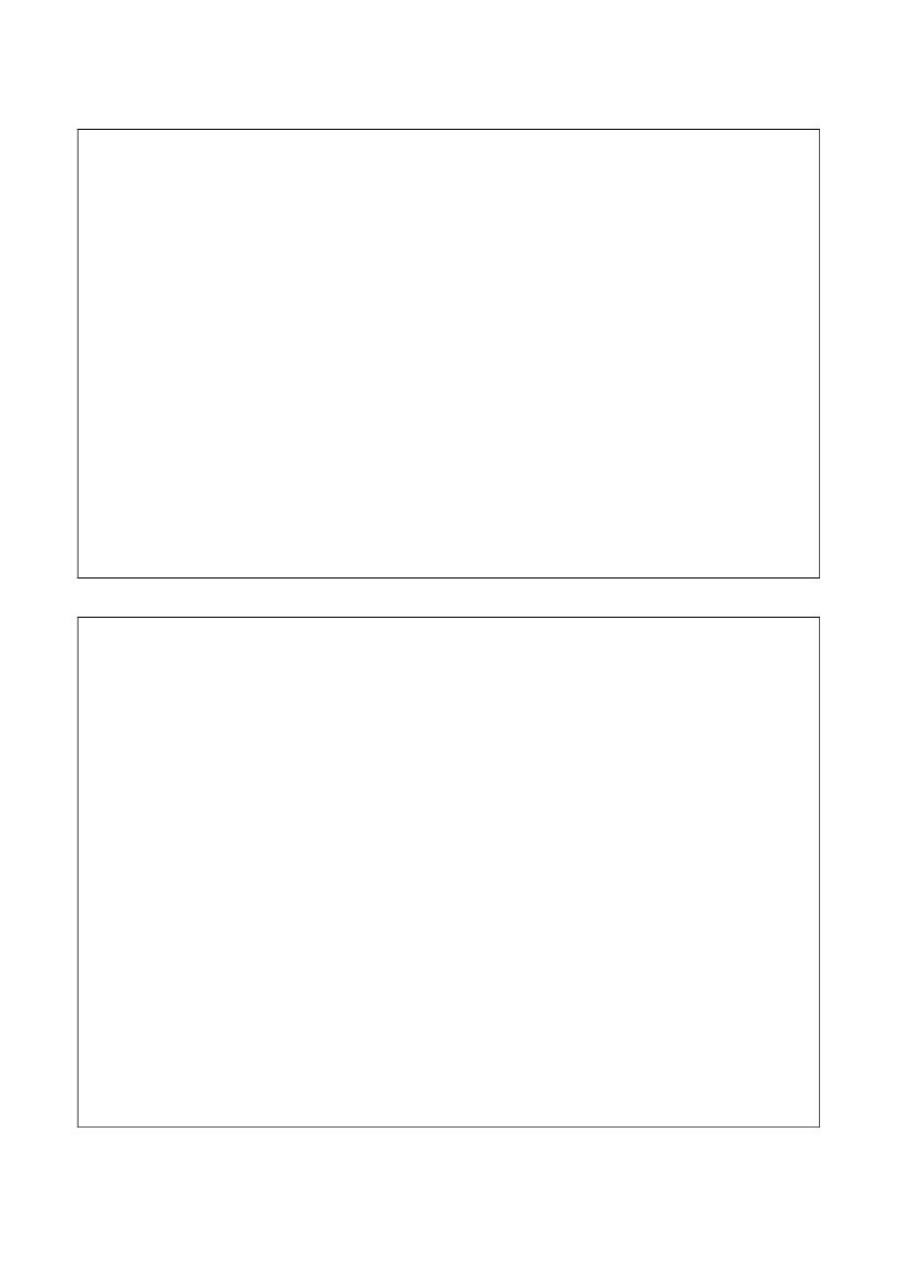 1287948_0019.png