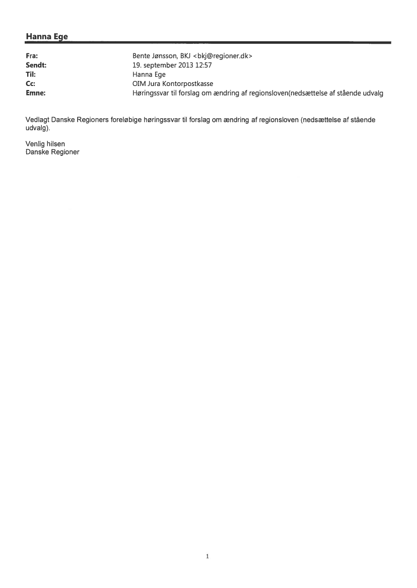 1288056_0005.png